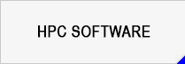 HPC Software